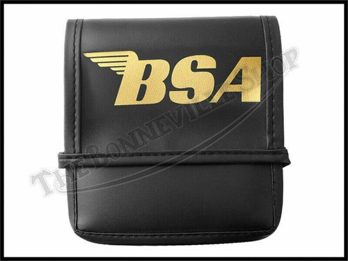 Bsa 500 650 - 650, royal