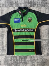 Retro 2006-2008 Season