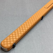 OCW Infinity One Piece Cue