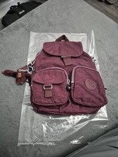 Kipling Lovebug Small Fashion