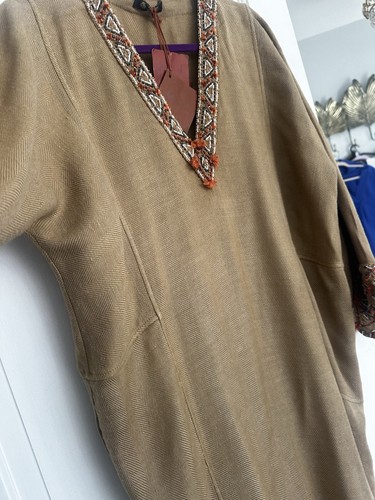 Loro piana yari linen - loro, silk