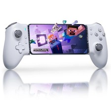 EasySMX M15 Type C Mobile Gaming Controller for Android iPhone USB C RRP £54.99