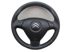 CITROEN Nemo X225 Panel Van