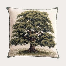 Ehrman Tapestry Needlepoint