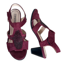 Pavers Women's Sandals