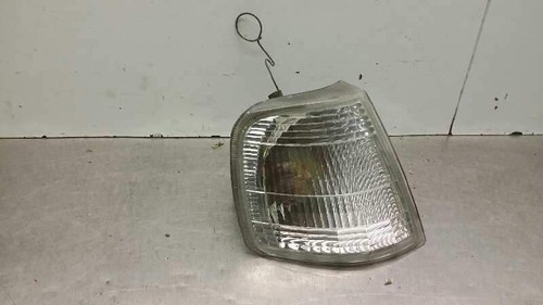 Front right headlight - front, /