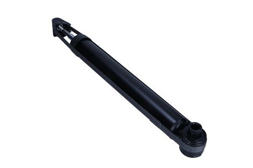 Genuine maxgear shock absorber - maxgear,