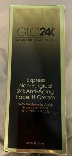 Express non surgical - express, non-surgical