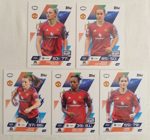 Match attax extra 26 - attax,