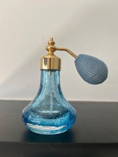 Vintage Caithness glass