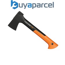 Fiskars 121423 X7 Chopping Axe
