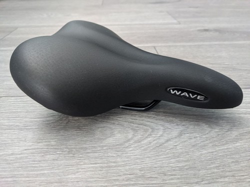 Genuine selle royal wave - genuine,