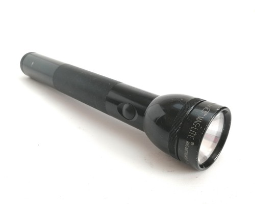 Mag lite maglite quality - maglite,