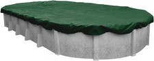 Robelle 371632R Pool Cover for