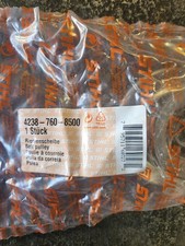 STIHL TS420 TS410 ts480i