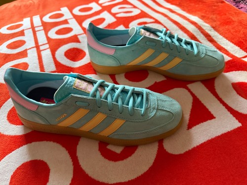Adidas havana 500 - 1/500, pastel