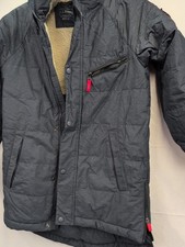 Kids' L.L.Bean Down Coat M