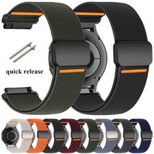 Sport Nylon Wrist Strap for