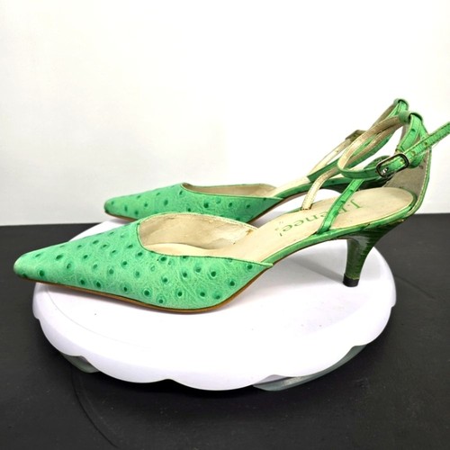 Renee shoe women 5m dame - j., 9.5m