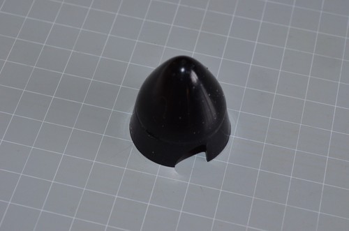 New black mm - new,
