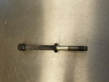 HONDA CIVIC TYPE R EP3 FN2 K20