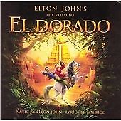 Elton Johns The Road to El