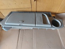 LAND ROVER DISCOVERY 4 2011 NS