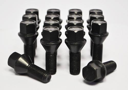 M12 17mm hex - 17mm, hex,