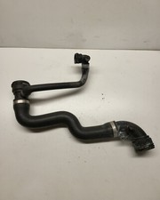 BMW E46 N42/N46 01-05 COOLING WATER HOSE PIPE 7520668 / 7520670#