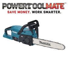 Makita DUC357Z 18V LXT