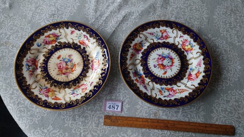 Fine regency pink - fine,