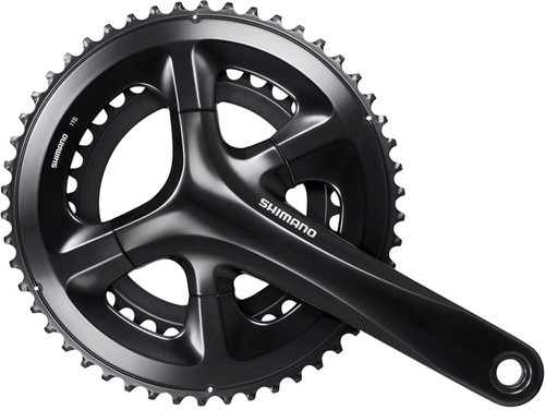Shimano rs510 2x11 speed road - shimano,