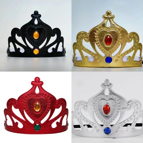 Princess headdress queen king - headdress,
