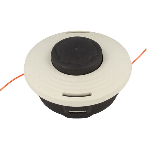 Trimmer head for stihl autocut - stihl,