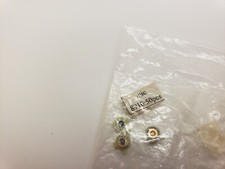 New Nokia 8910 Microphone UK3POST