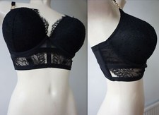 SALE! Primark Maximise+2 Cup