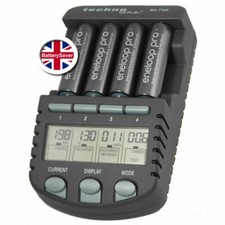 Technoline BL700N battery