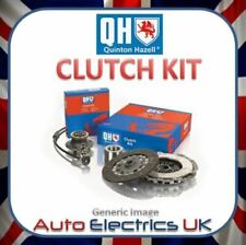 ROVER 75 CLUTCH KIT NEW
