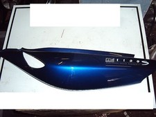 BMW R 1100 S TWIN SPARK 2003