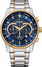 Citizen Men's Sports