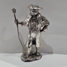 Royal Hampshire Cries Of