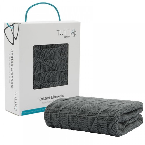 New tutti bambini cozee 100 - bambini,
