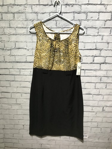 New shelby palmer women - new, shelby&palmer,