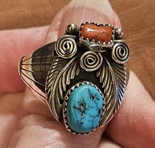 VNTG Men's Handcrafted