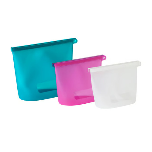 New ikea filfisk piece - new,