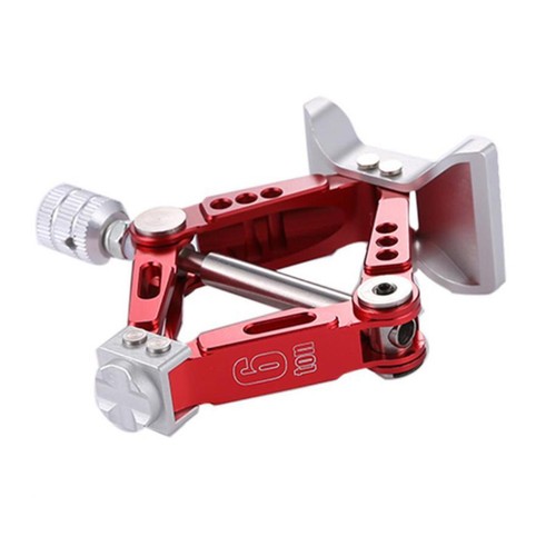 88mm adjustable height - adjustable,