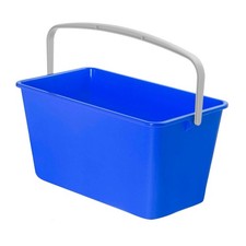 Vikan Economy Windows Cleaners