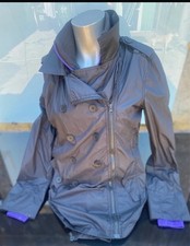 BNWOT' 'rrp £70 " Ladiea