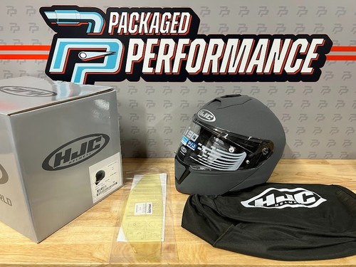 Cheapest hjc i90 - hjc, flip