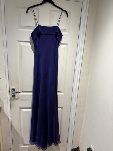 Beautiful long dress from - beautiful,